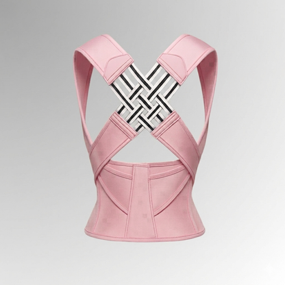 CoreWell™ Posture Corrector
