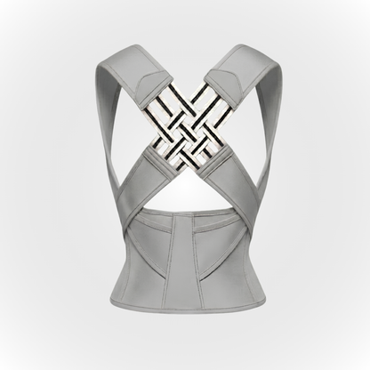 CoreWell™ Posture Corrector