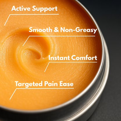 Massage Gel